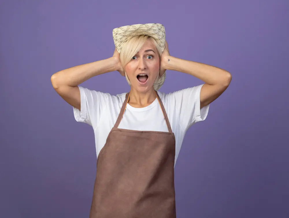 10 erreurs à éviter avec un air fryer