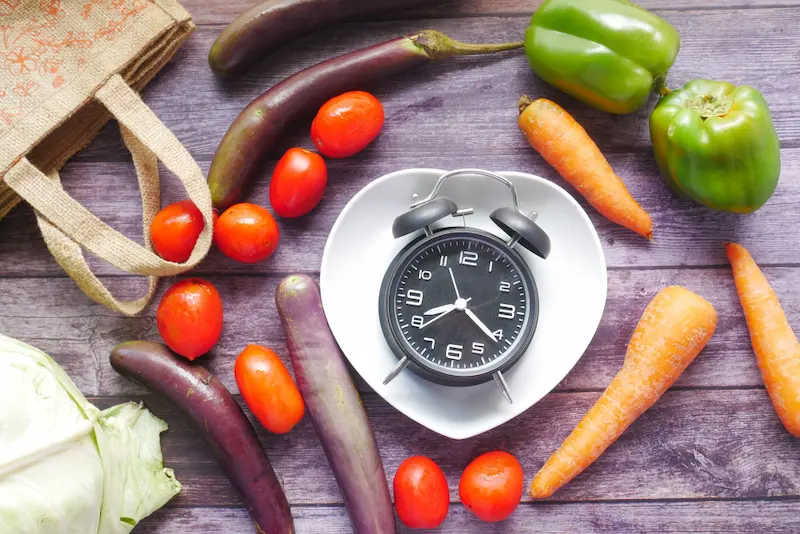 Temps de cuisson pommes de terre au air fryer : le guide complet