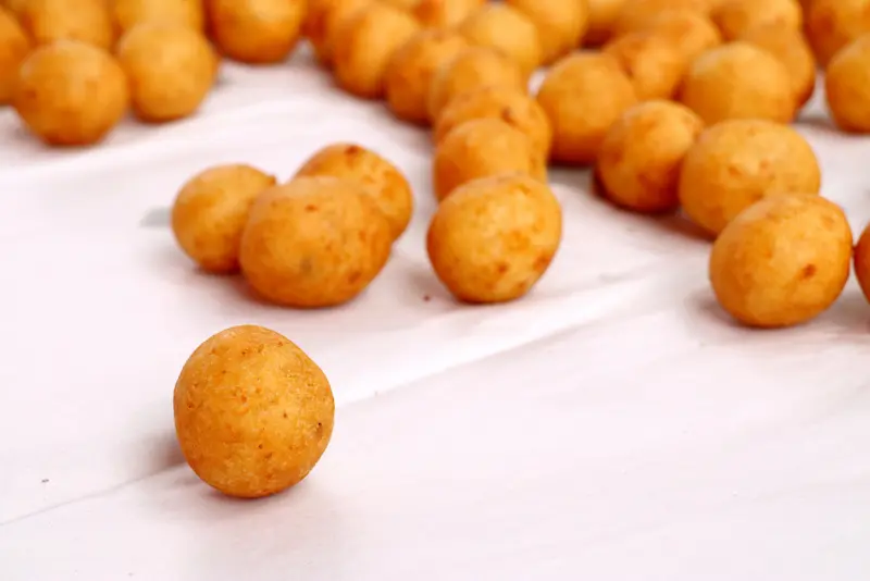 pommes noisettes air fryer pommes noisettes air fryer